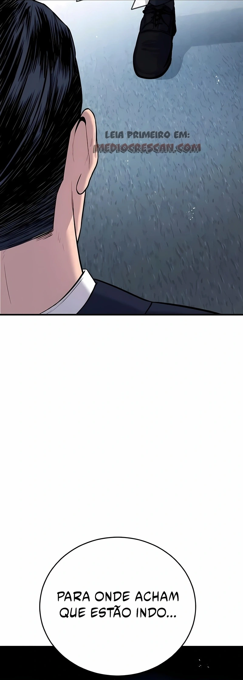 Gerente Kim Capítulo 84 Página 49