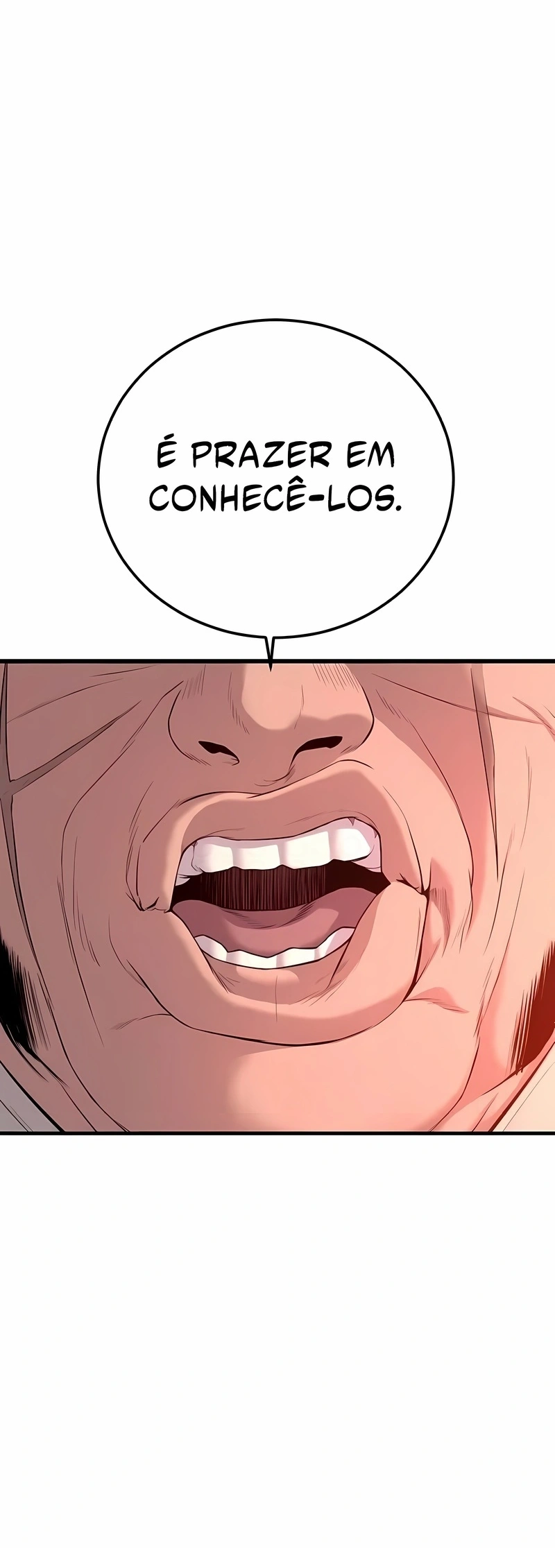 Gerente Kim Capítulo 84 Página 5