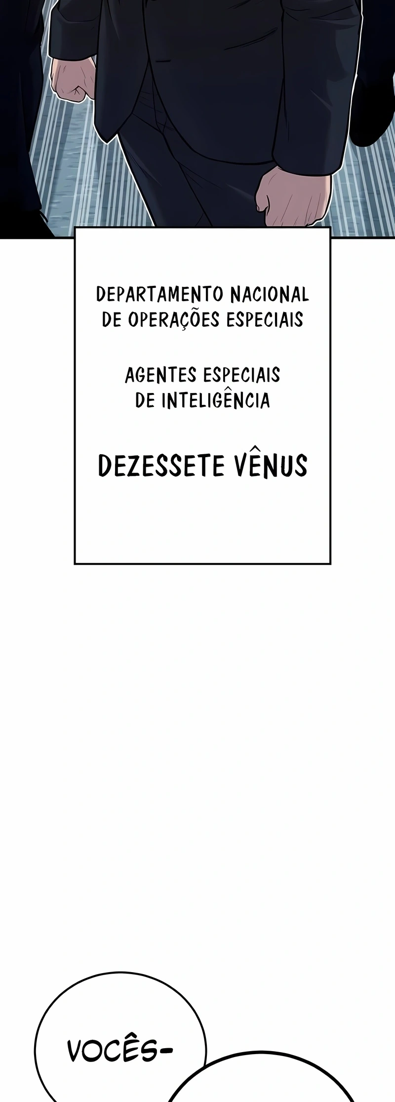 Gerente Kim Capítulo 84 Página 53