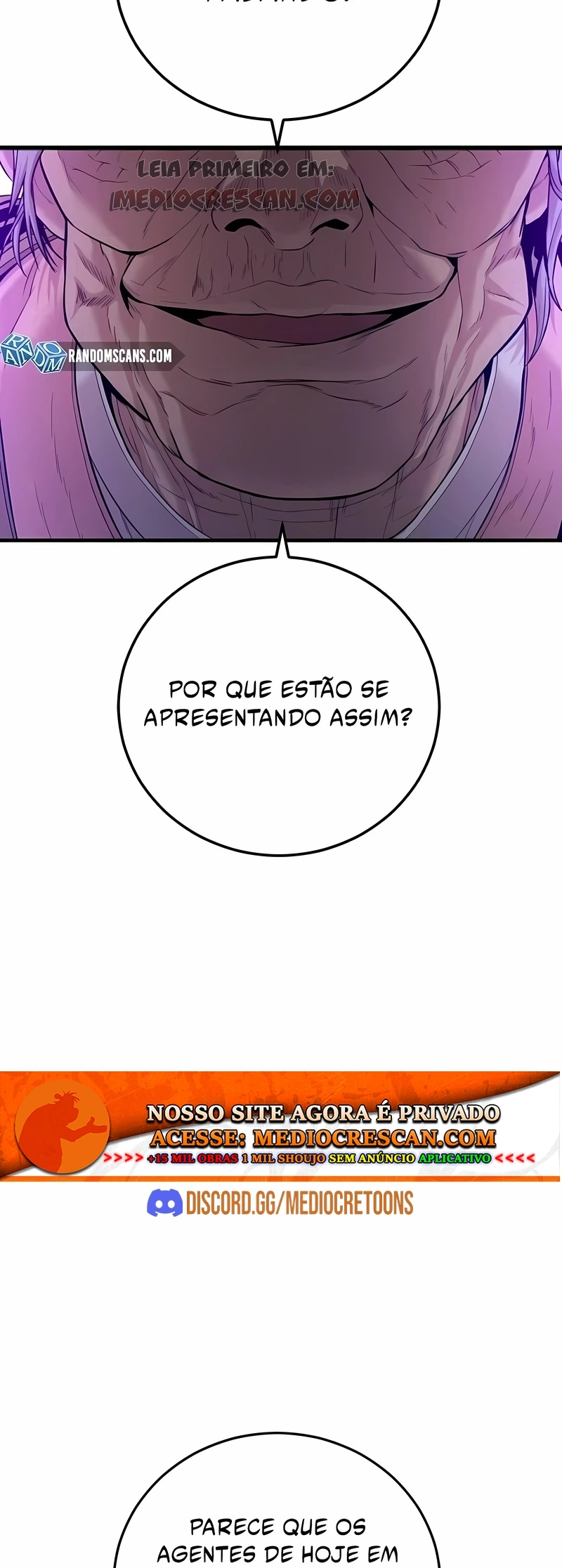 Gerente Kim Capítulo 84 Página 55