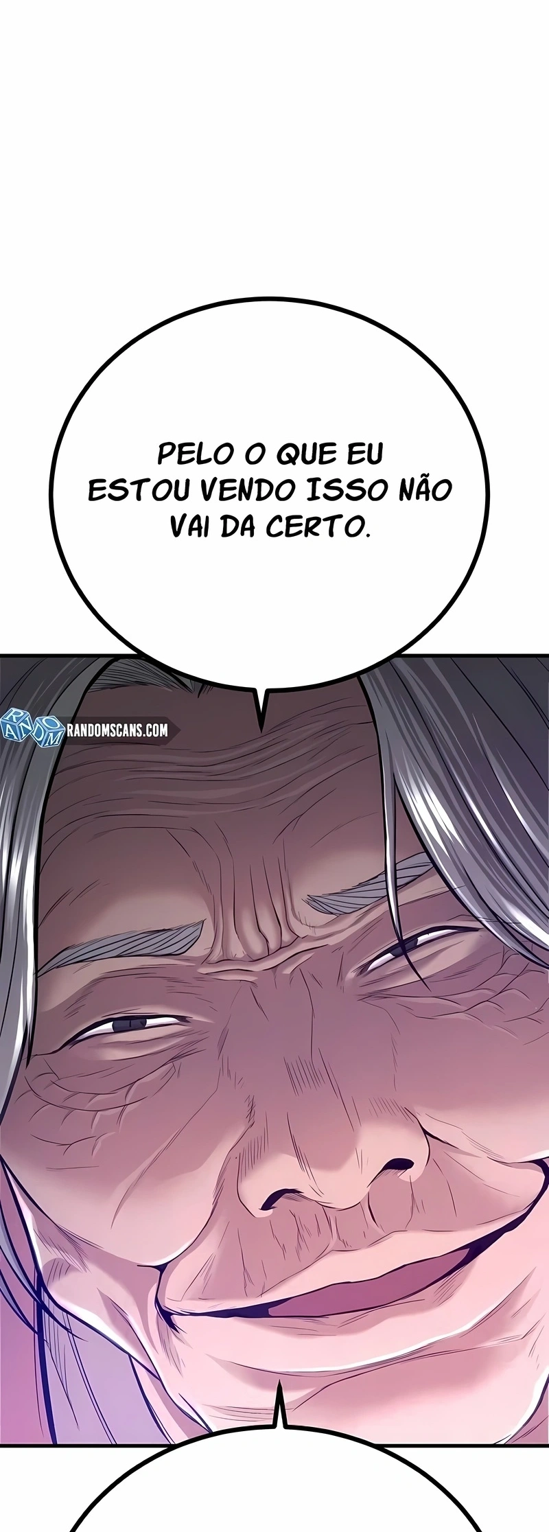 Gerente Kim Capítulo 84 Página 59
