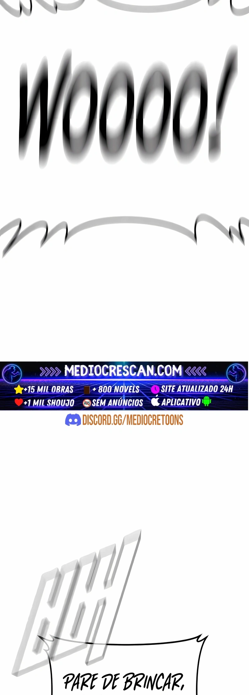 Gerente Kim Capítulo 84 Página 62