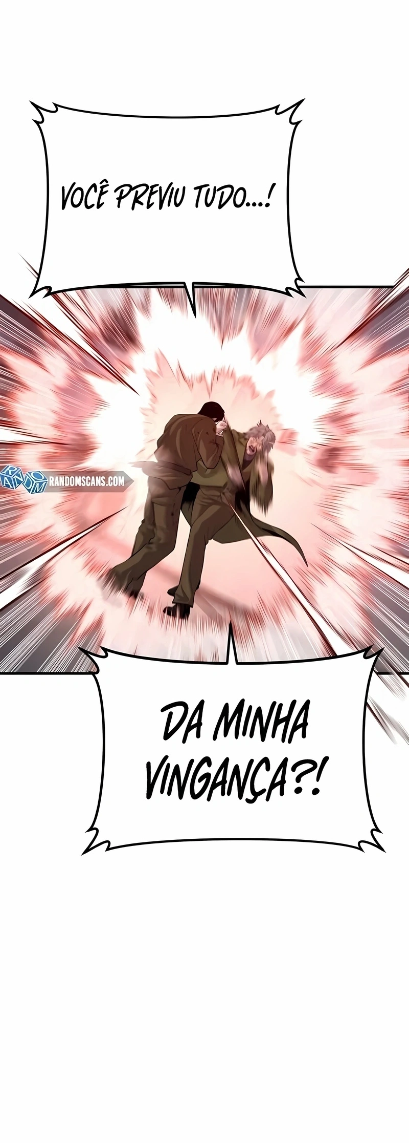 Gerente Kim Capítulo 84 Página 66