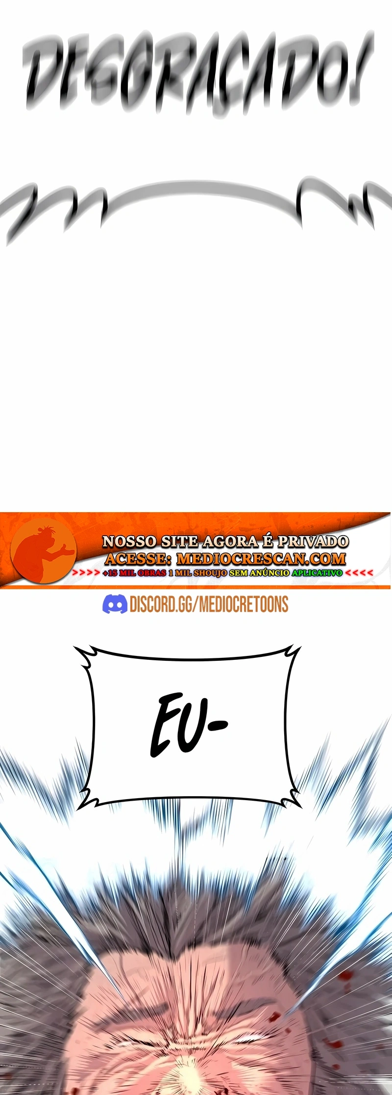 Gerente Kim Capítulo 84 Página 68