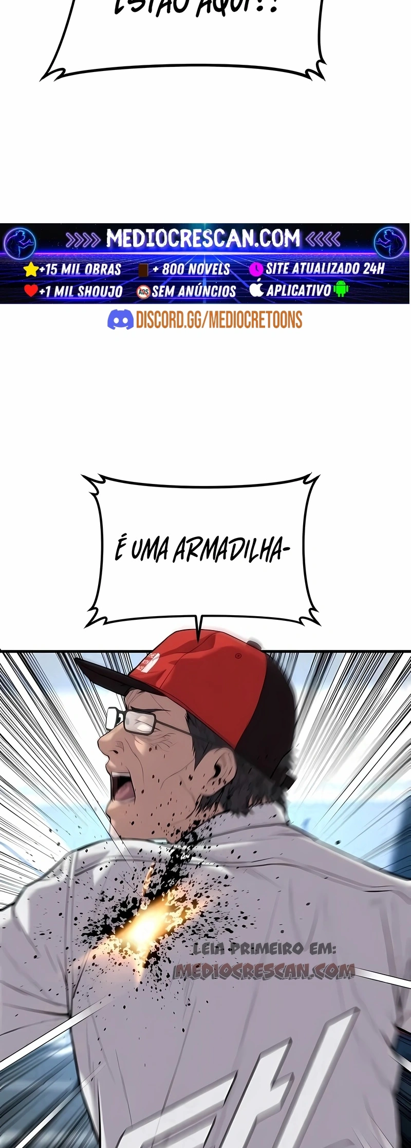 Gerente Kim Capítulo 84 Página 8