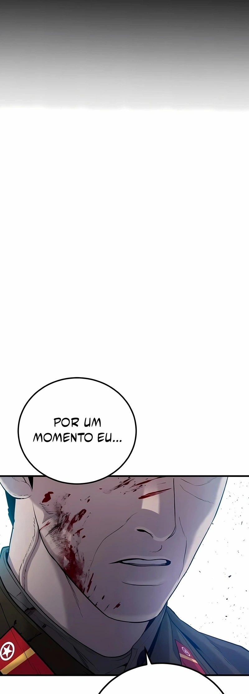 Gerente Kim Capítulo 84 Página 81
