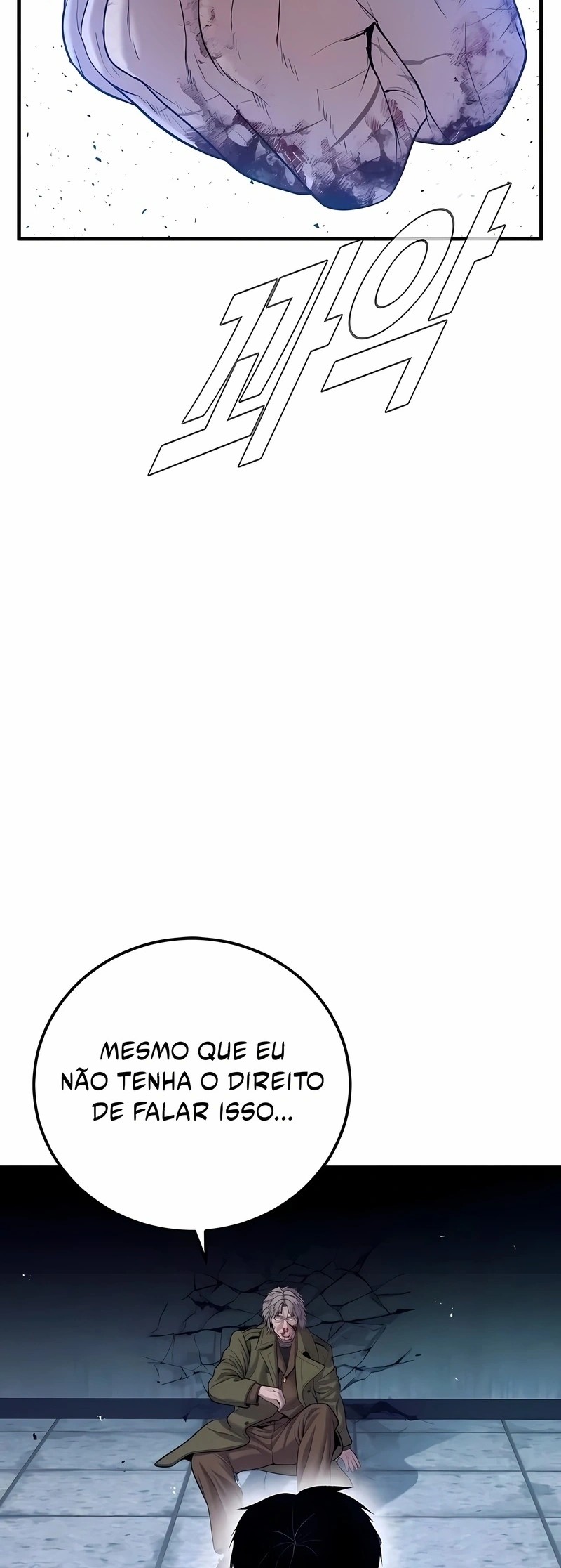 Gerente Kim Capítulo 84 Página 86