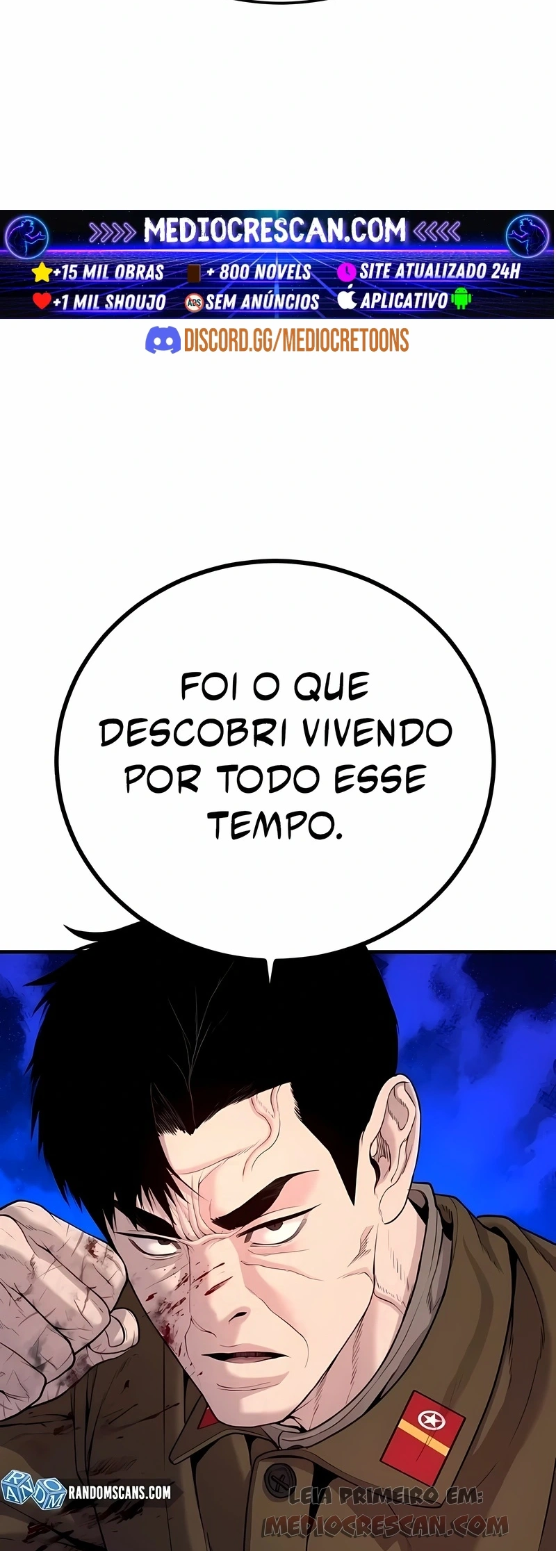 Gerente Kim Capítulo 84 Página 89