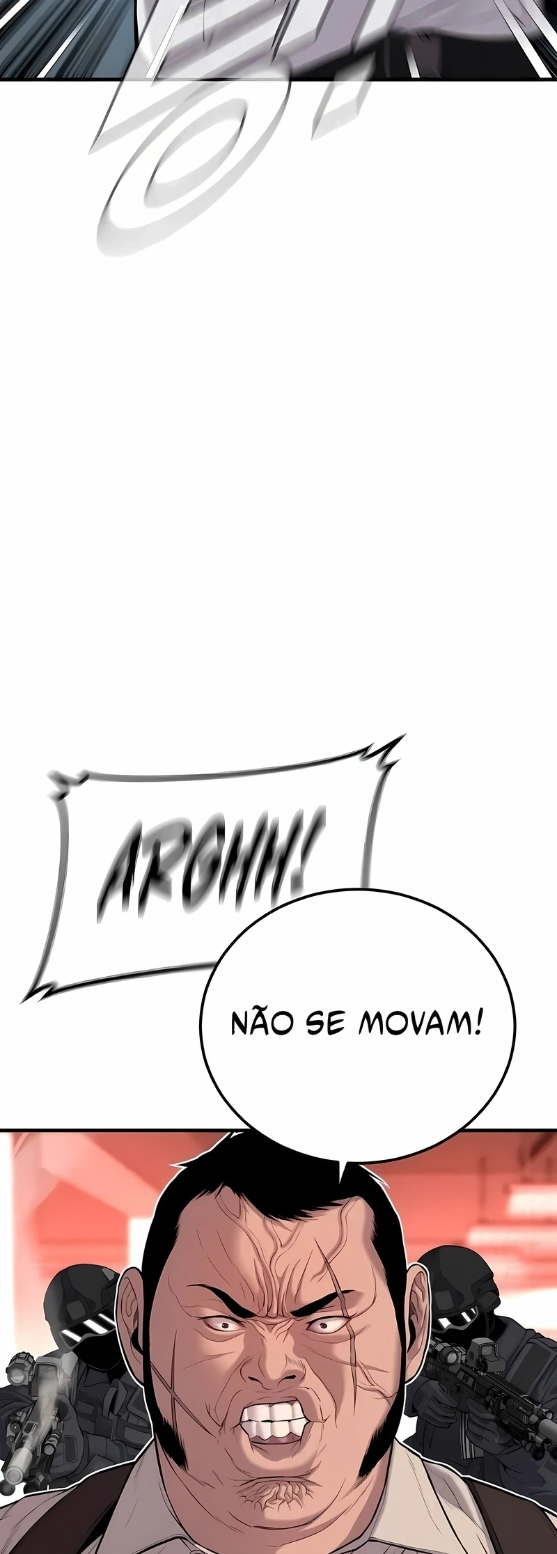 Gerente Kim Capítulo 84 Página 9