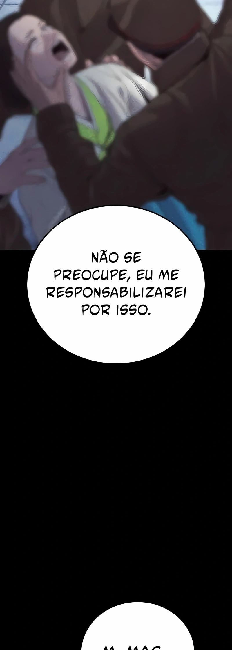 Gerente Kim Capítulo 84 Página 94