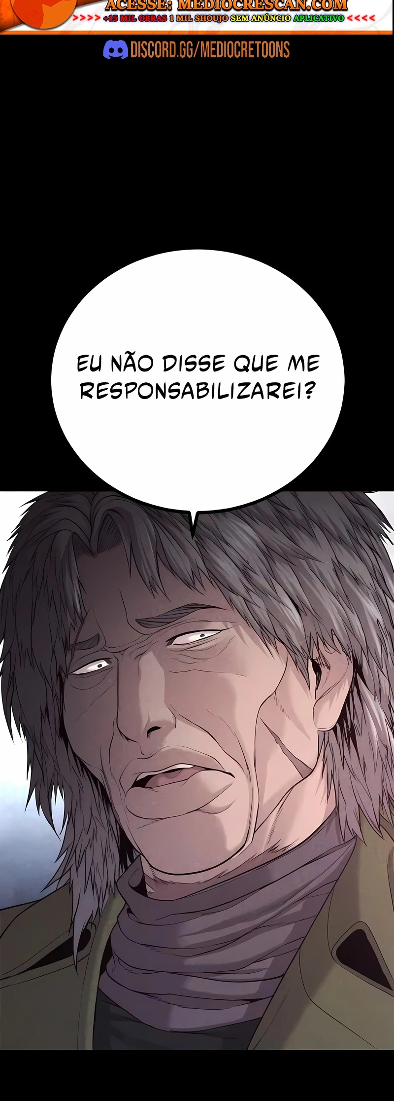 Gerente Kim Capítulo 84 Página 96