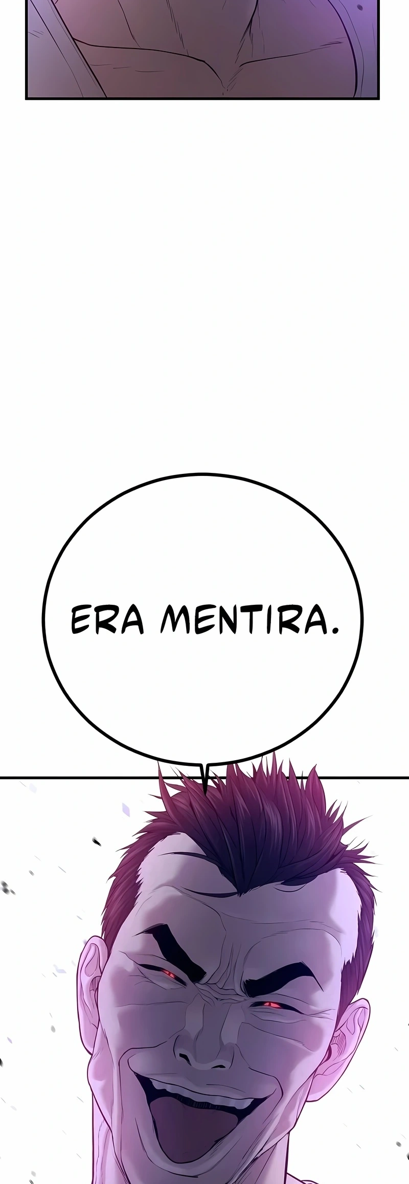 Gerente Kim Capítulo 85 Página 100