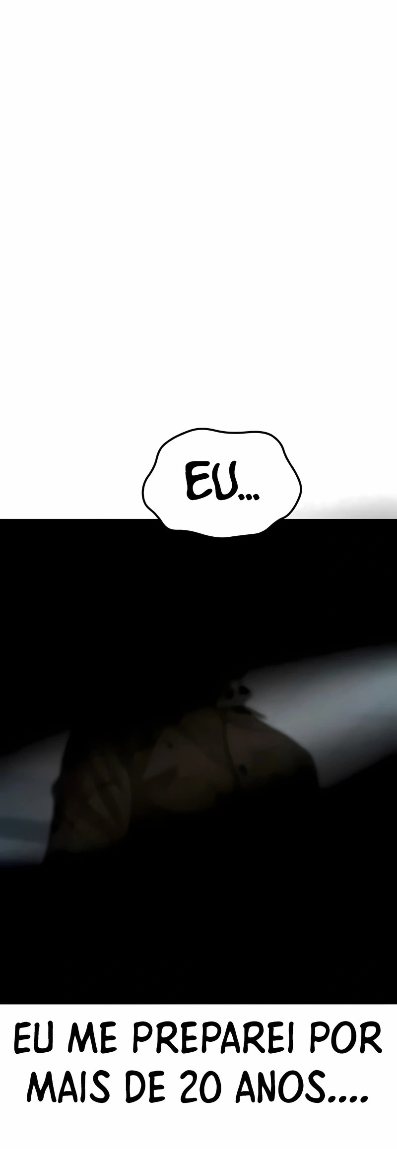 Gerente Kim Capítulo 85 Página 32