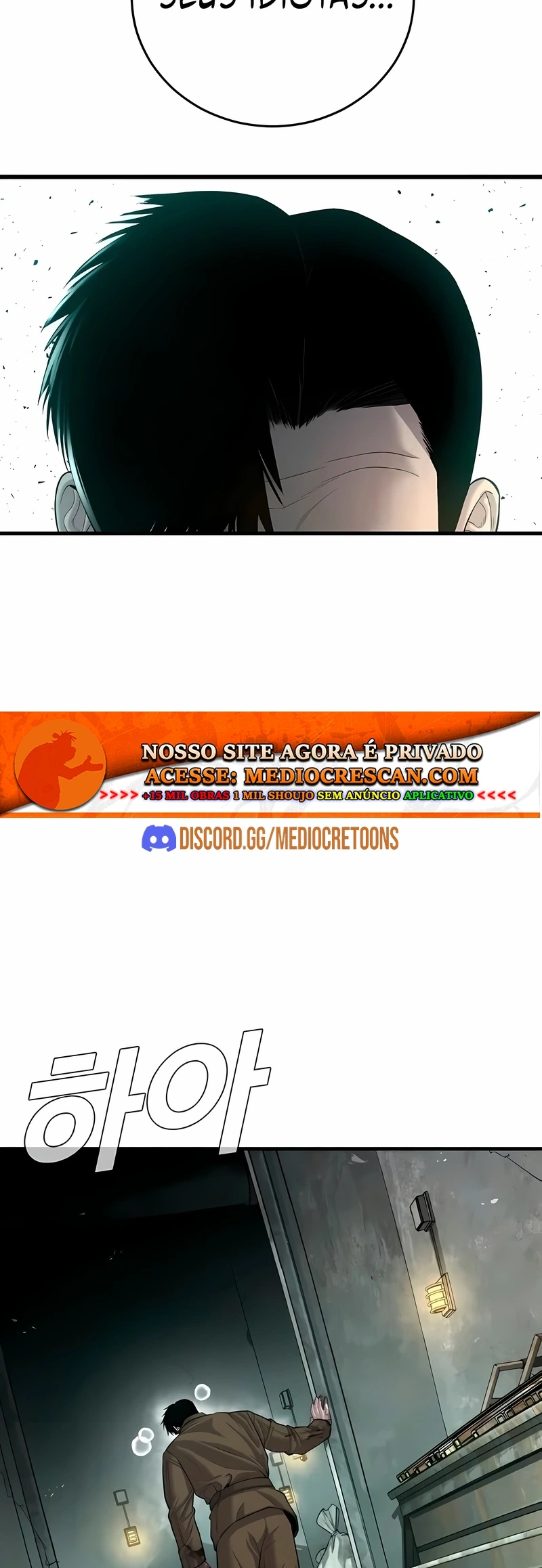 Gerente Kim Capítulo 85 Página 53