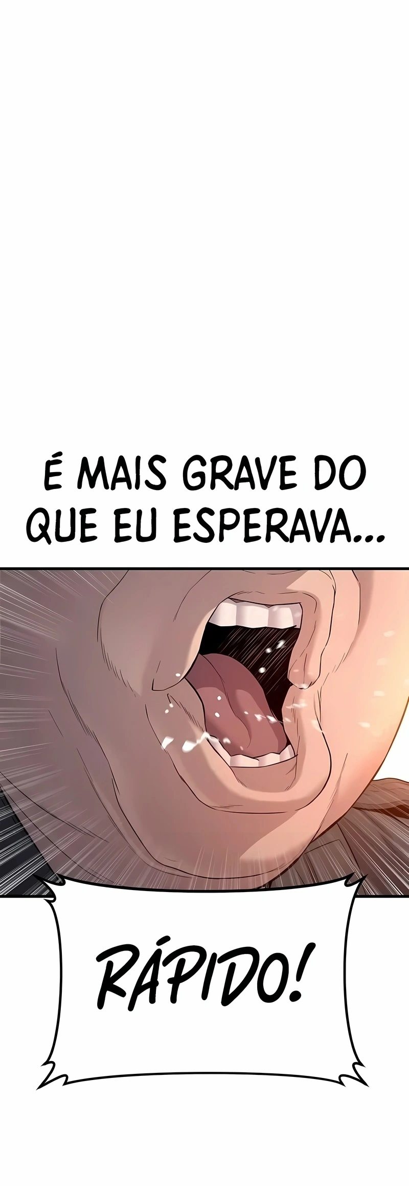 Gerente Kim Capítulo 85 Página 64