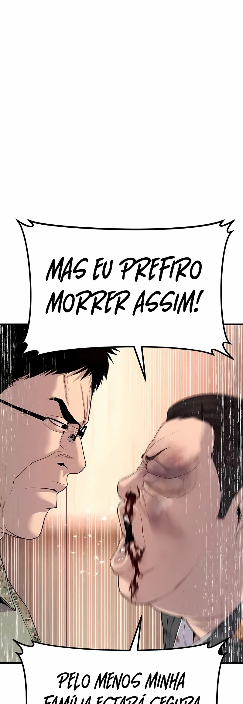 Gerente Kim Capítulo 85 Página 75