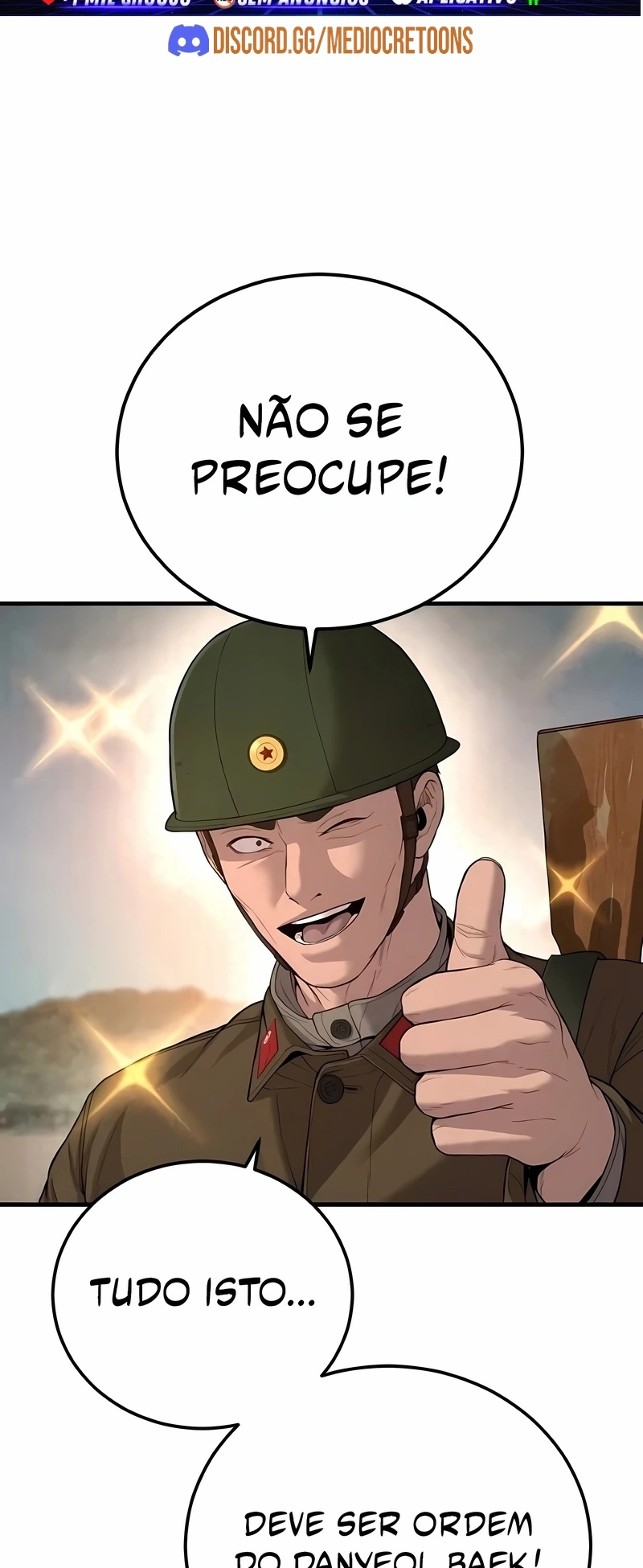 Gerente Kim Capítulo 86 Página 10