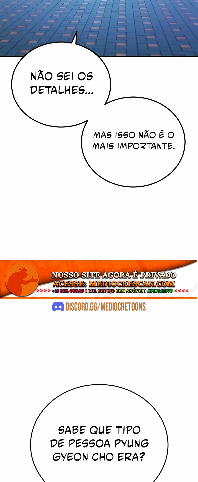 Gerente Kim Capítulo 86 Página 109