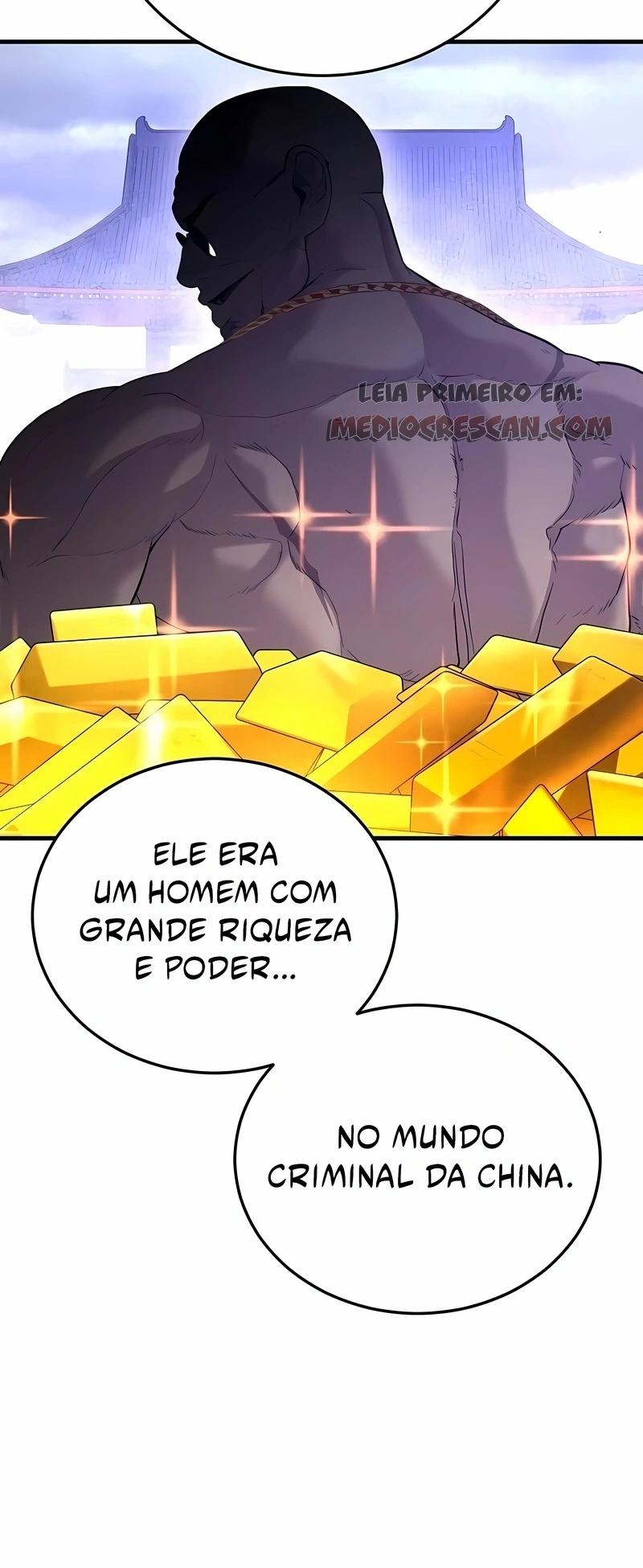 Gerente Kim Capítulo 86 Página 110