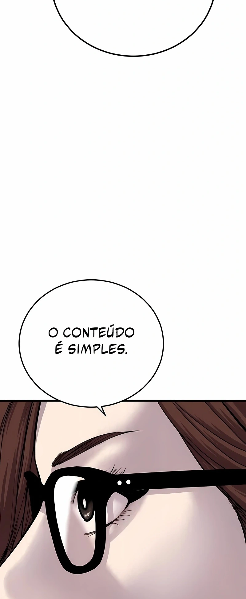 Gerente Kim Capítulo 86 Página 112
