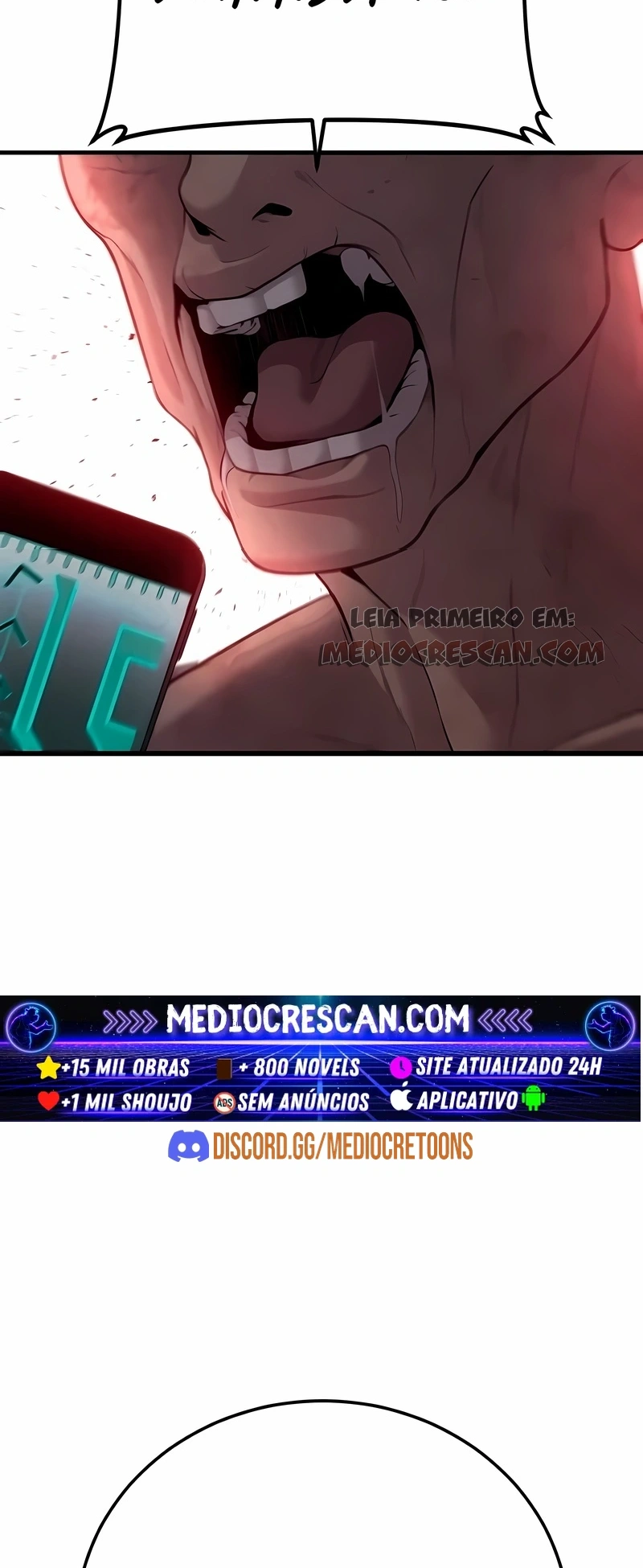 Gerente Kim Capítulo 86 Página 24