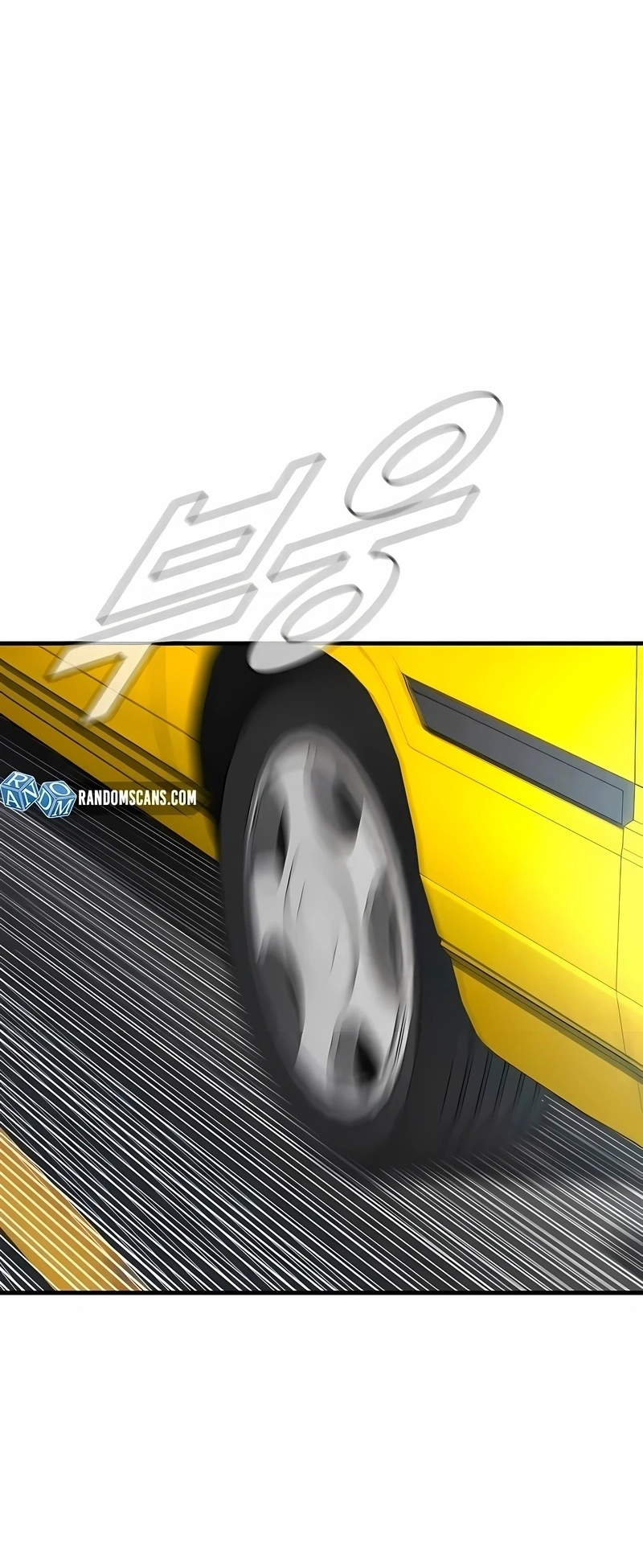 Gerente Kim Capítulo 86 Página 36