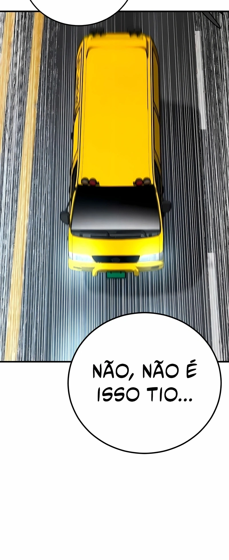 Gerente Kim Capítulo 86 Página 41