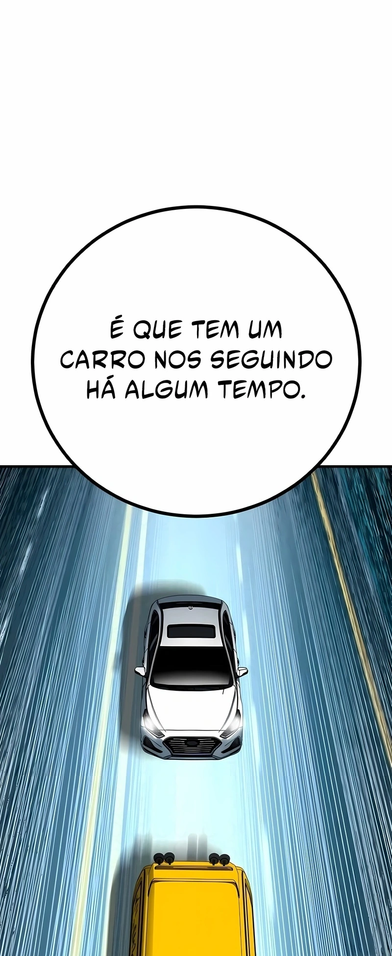 Gerente Kim Capítulo 86 Página 42