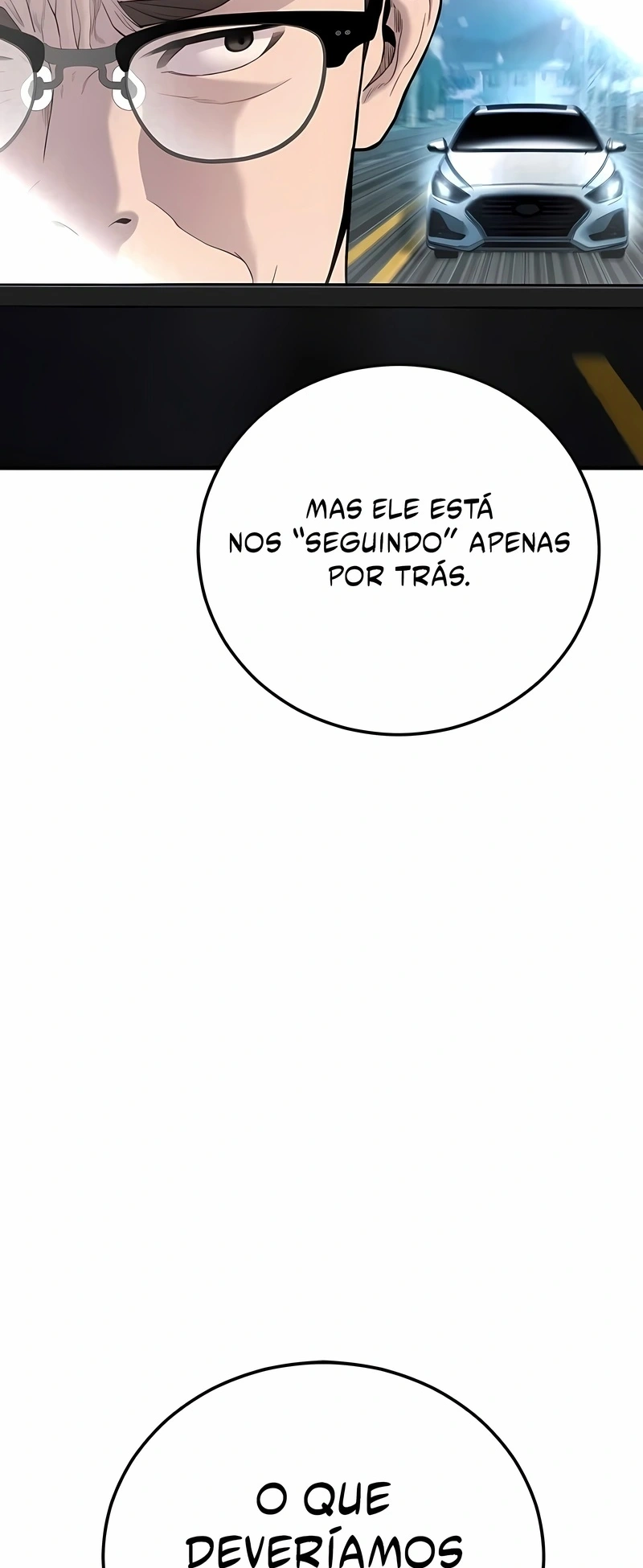 Gerente Kim Capítulo 86 Página 44