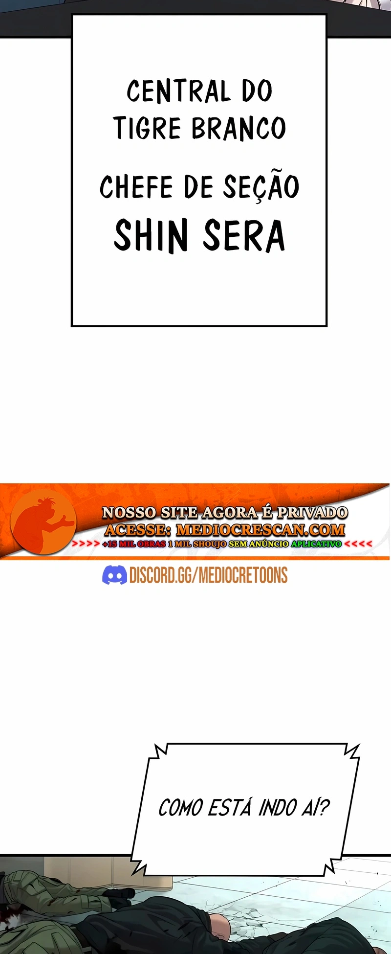 Gerente Kim Capítulo 86 Página 48