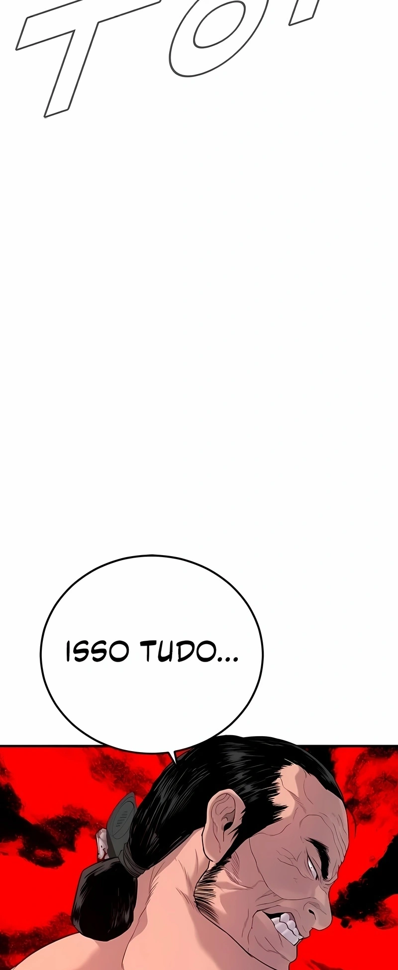 Gerente Kim Capítulo 86 Página 51