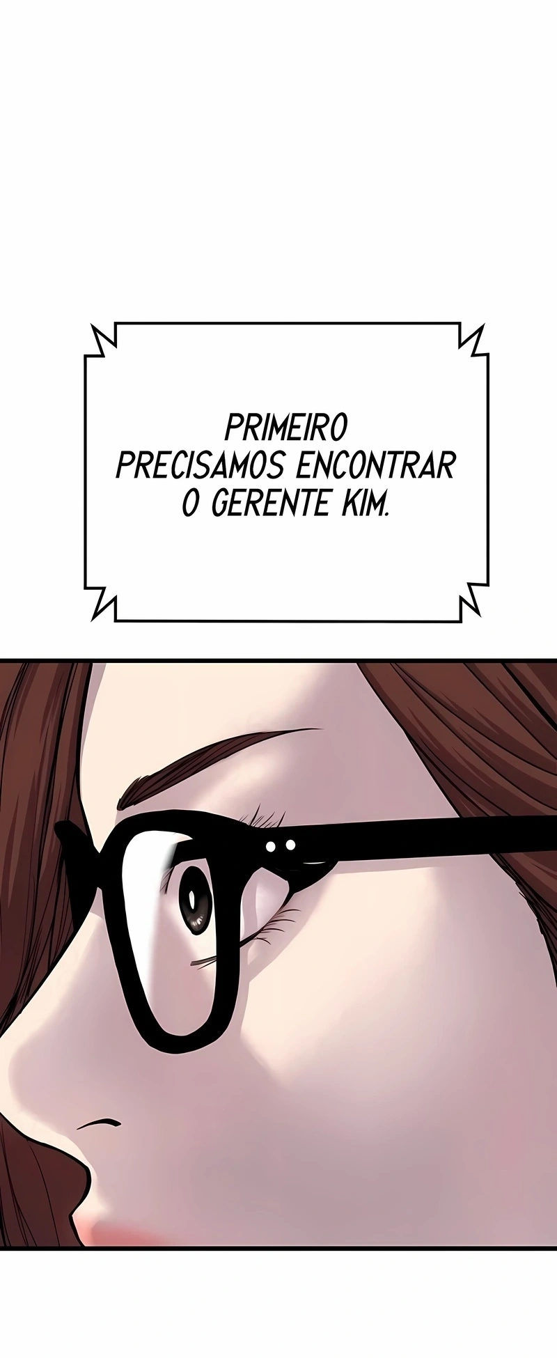 Gerente Kim Capítulo 86 Página 54