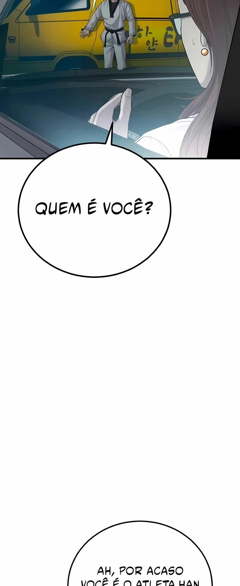 Gerente Kim Capítulo 86 Página 59