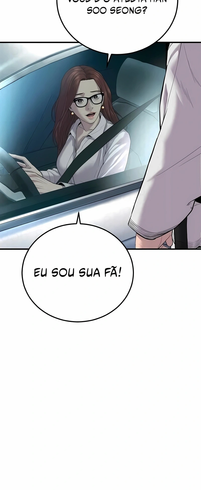 Gerente Kim Capítulo 86 Página 60