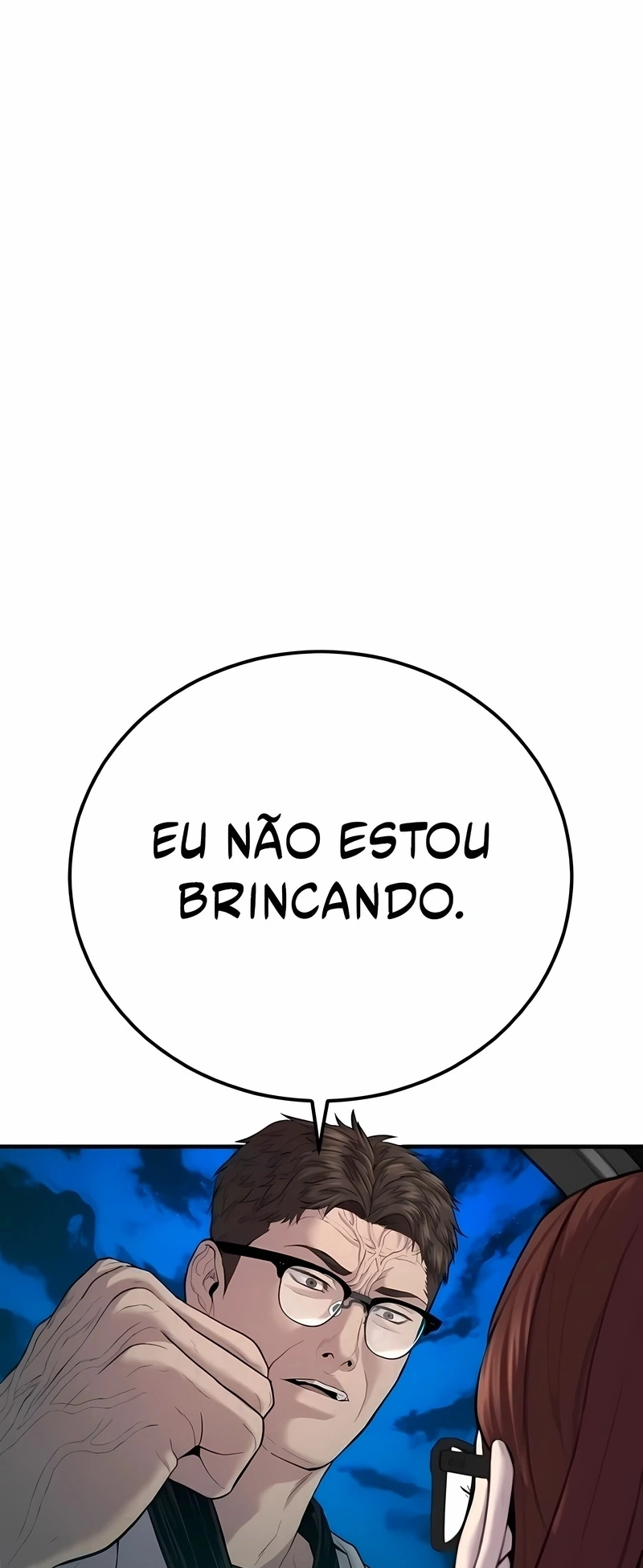 Gerente Kim Capítulo 86 Página 62