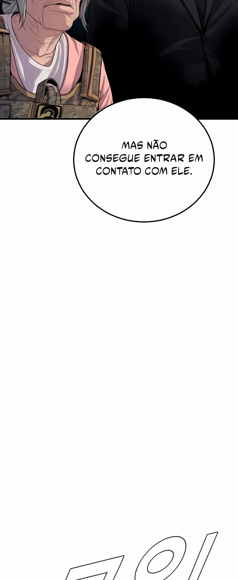 Gerente Kim Capítulo 86 Página 66