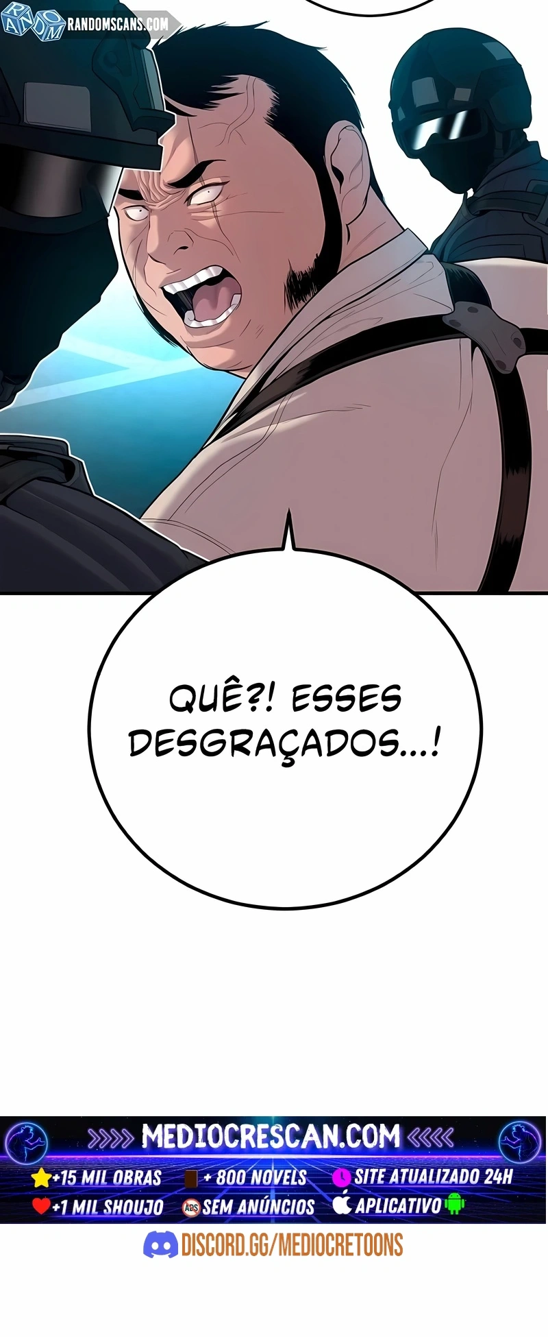 Gerente Kim Capítulo 86 Página 70