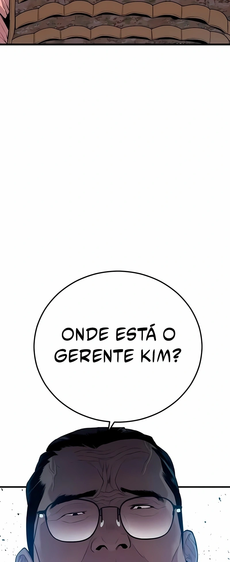 Gerente Kim Capítulo 86 Página 73