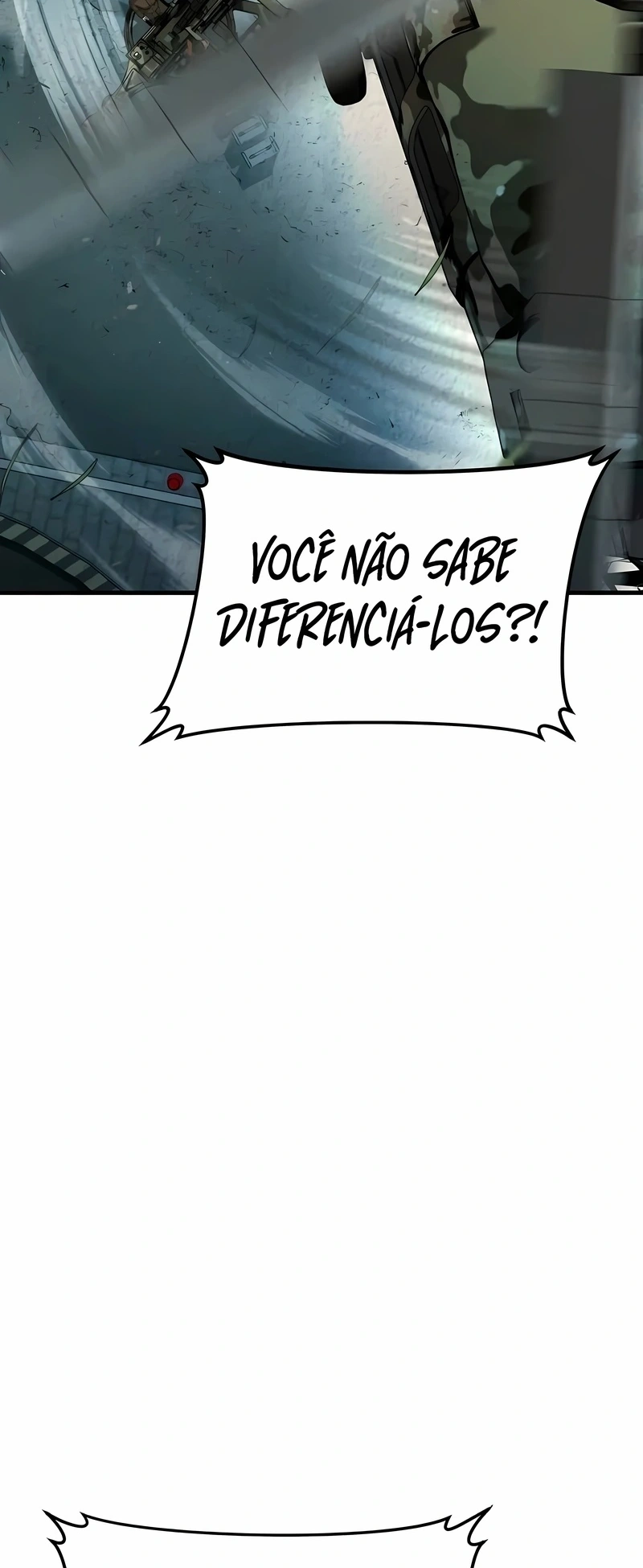 Gerente Kim Capítulo 86 Página 8