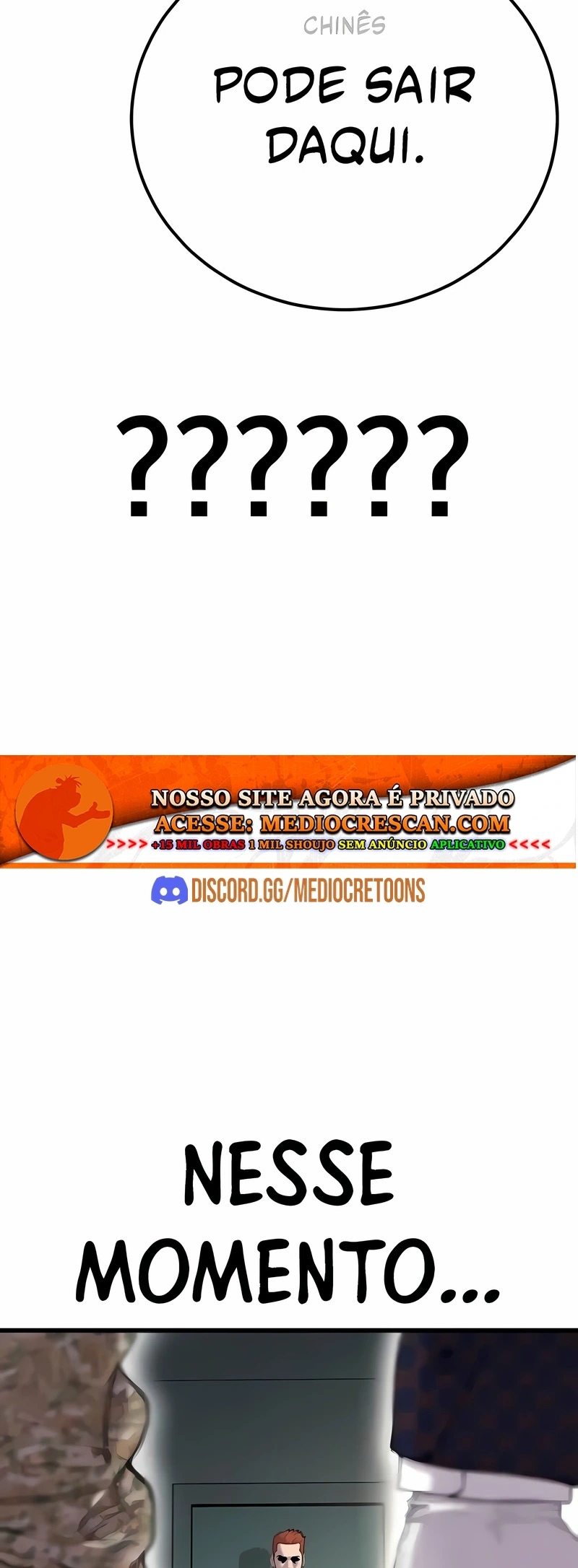 Gerente Kim Capítulo 87 Página 112