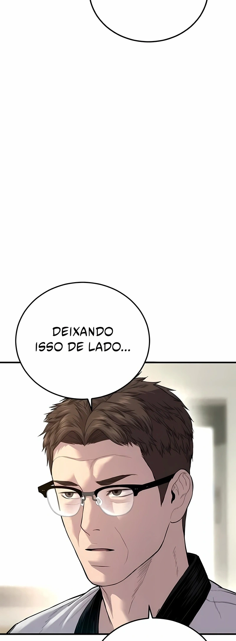 Gerente Kim Capítulo 87 Página 13