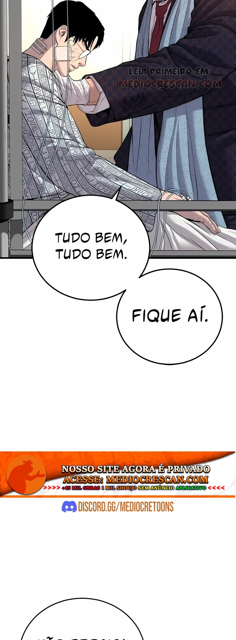Gerente Kim Capítulo 87 Página 29