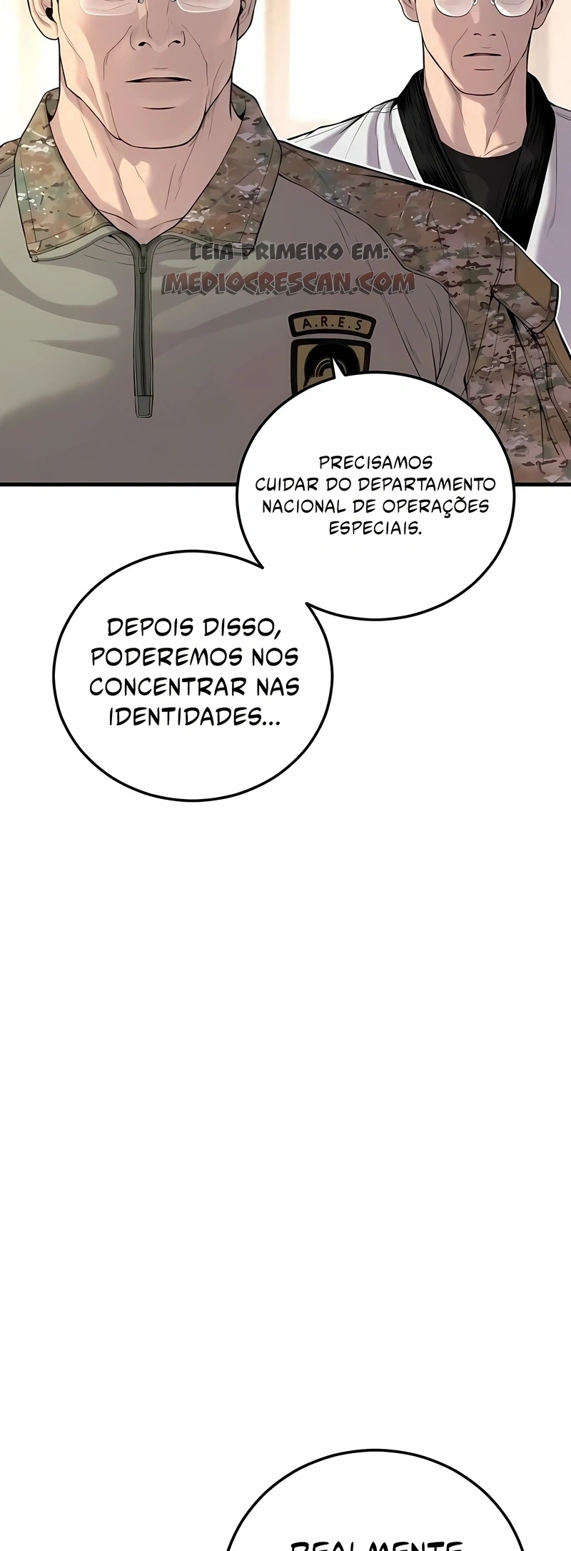 Gerente Kim Capítulo 87 Página 4