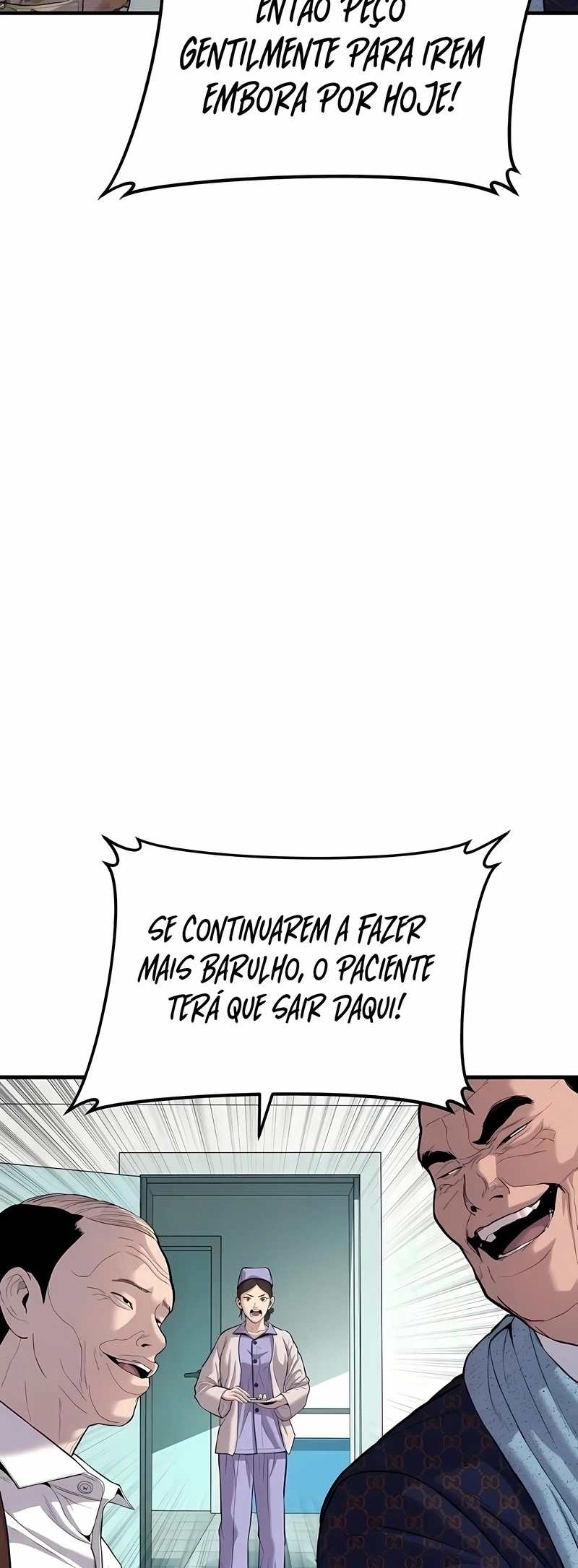 Gerente Kim Capítulo 87 Página 54