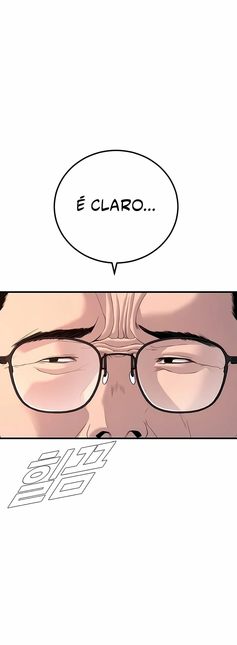 Gerente Kim Capítulo 87 Página 58