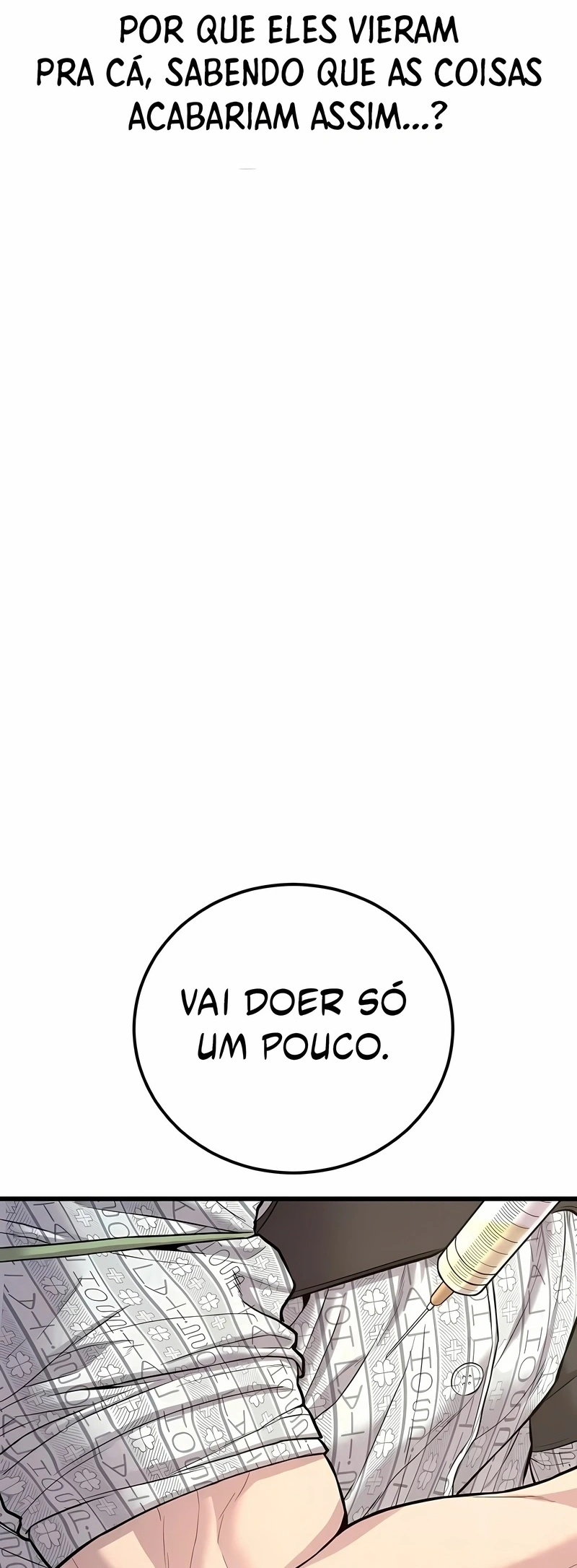 Gerente Kim Capítulo 87 Página 65