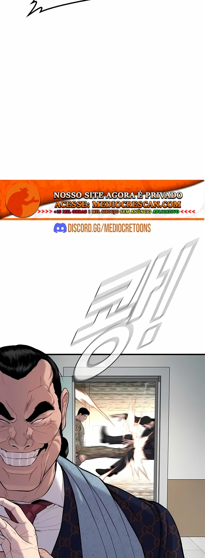 Gerente Kim Capítulo 87 Página 70