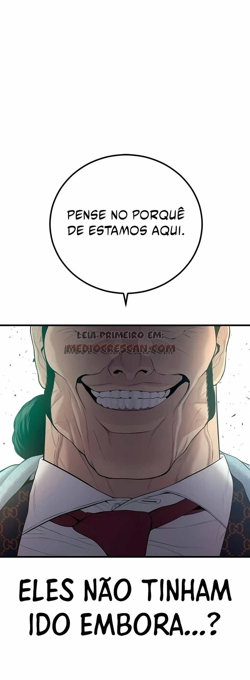 Gerente Kim Capítulo 87 Página 75