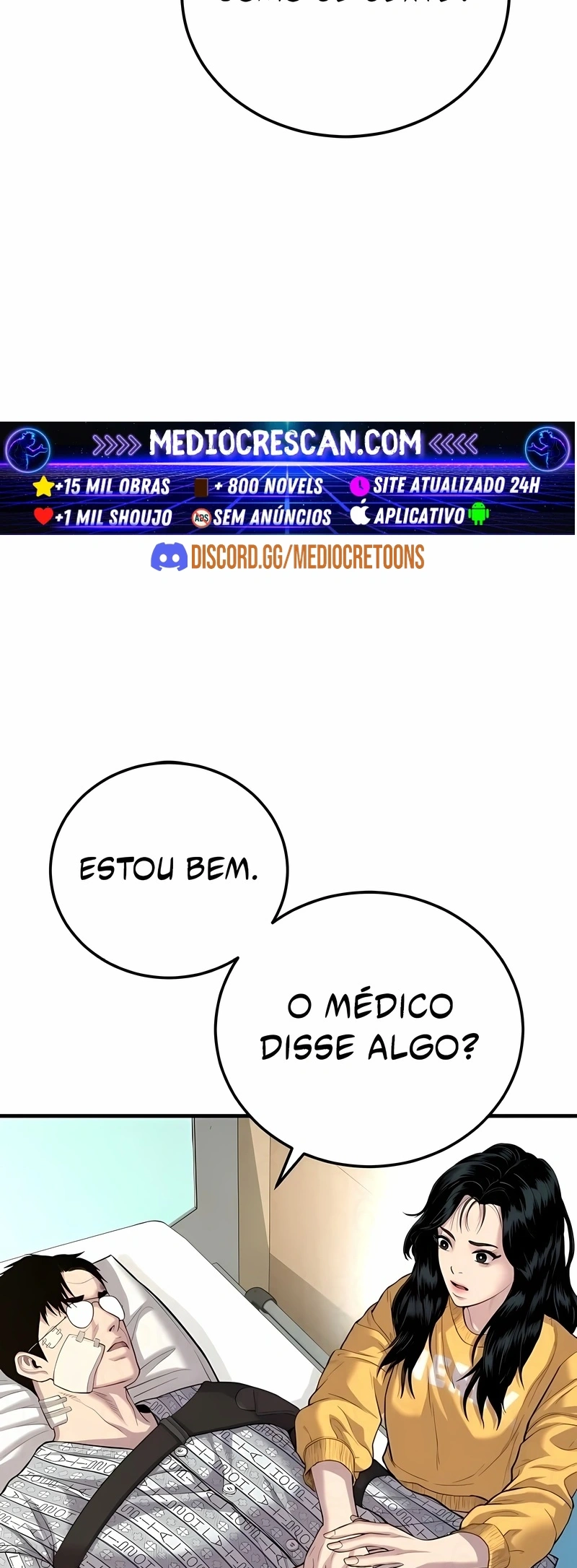 Gerente Kim Capítulo 87 Página 8