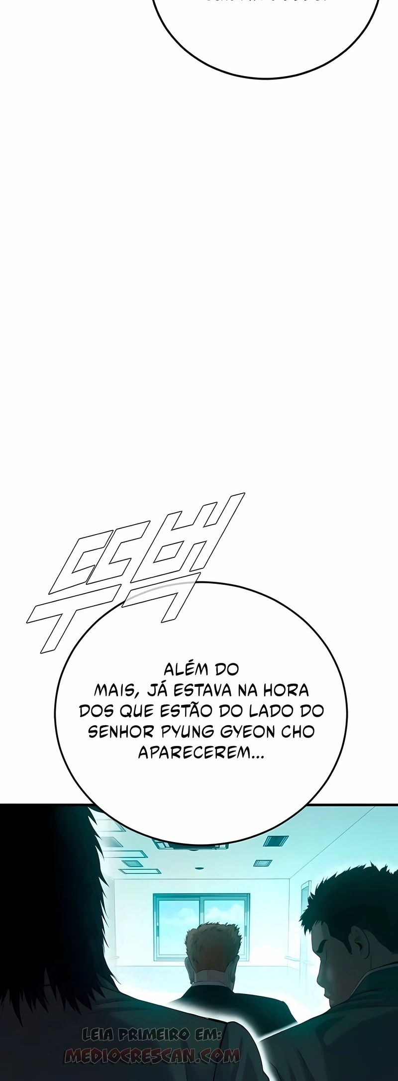 Gerente Kim Capítulo 87 Página 81